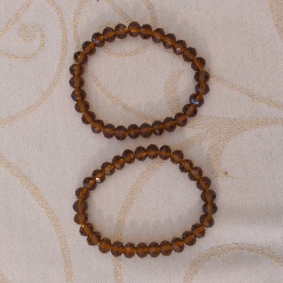 Bracelets - Picture 2 of 4